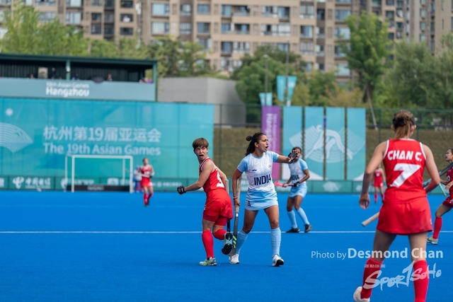 20231003 Hockey A9 _DAC1598