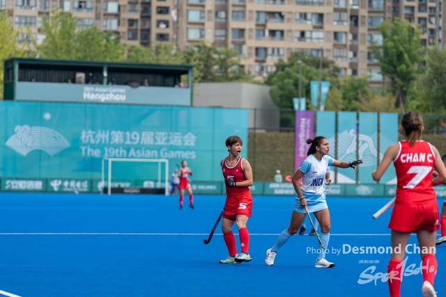 20231003 Hockey A9 _DAC1601