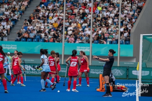 20231003 Hockey A9 _DAC1607