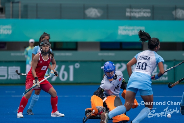 20231003 Hockey A9 _DAC1694