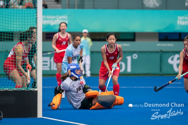 20231003 Hockey A9 _DAC1775
