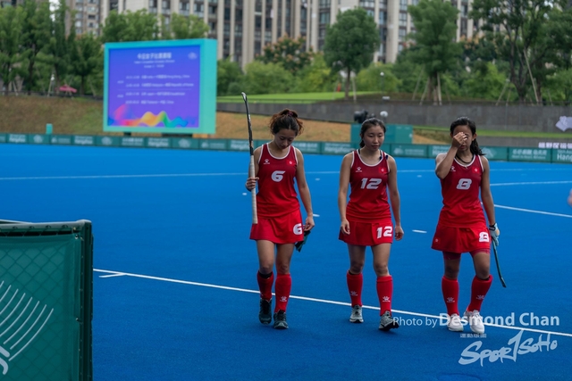 20231003 Hockey A9 _DAC1802