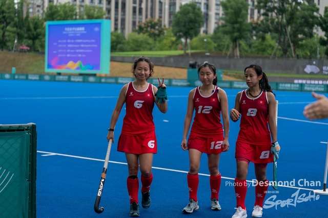 20231003 Hockey A9 _DAC1809