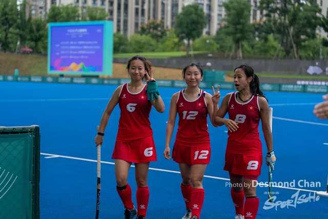 20231003 Hockey A9 _DAC1810