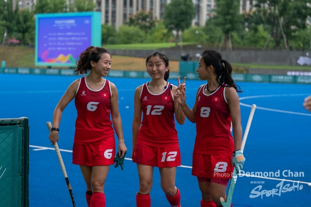 20231003 Hockey A9 _DAC1813