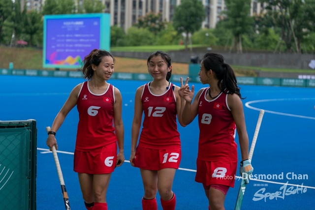 20231003 Hockey A9 _DAC1816