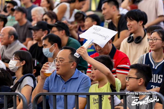 20240414 - Stephen Yau -SYR53979