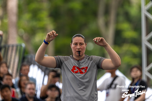 20240414 - Stephen Yau -SYR54408