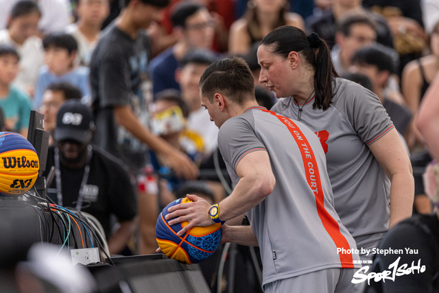 20240414 - Stephen Yau -SYR54509