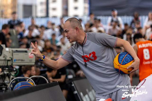 20240414 - Stephen Yau -SYR54552