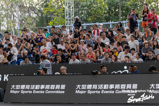 20240414 - Stephen Yau -SYR54557