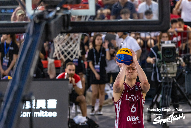 20240414 - Stephen Yau -SYR54920