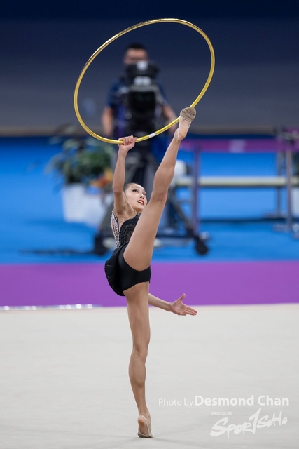 20231006 R Gym A1 1 _DAC2467