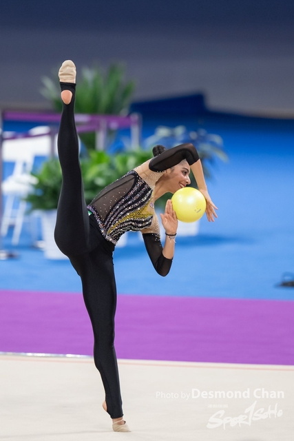 20231006 R Gym A1 1 _DAC3297