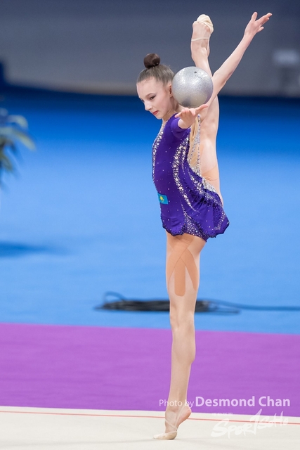 20231006 R Gym A1 1 _DAC4088