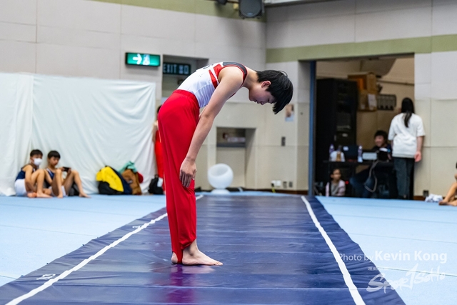 DSC_7910