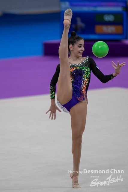 20231006 R Gym A1 2 _DAC6740