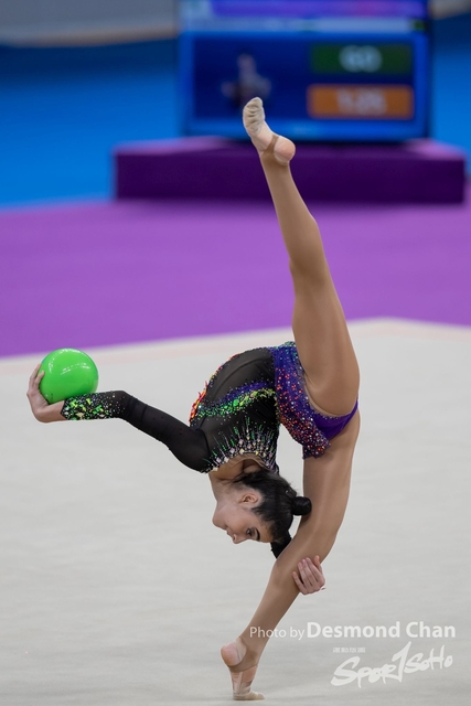 20231006 R Gym A1 2 _DAC6759