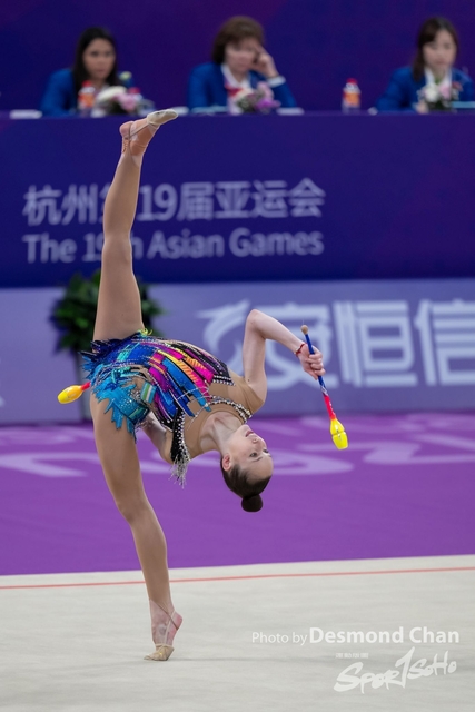 20231006 R Gym A1 3 _DAC2015