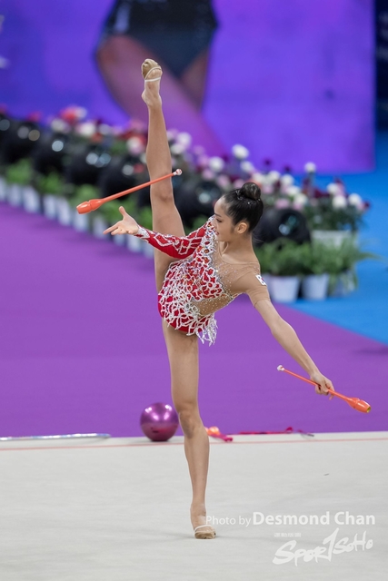 20231006 R Gym A1 3 _DAC2946