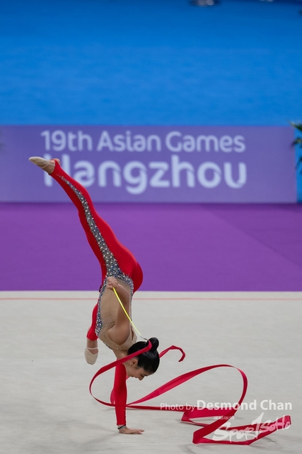 20231006 R Gym A1 3 _DAC3554