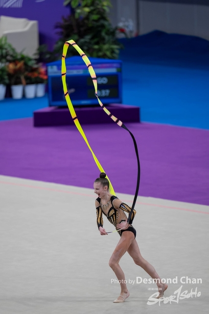 20231006 R Gym A1 3 _DAC4576