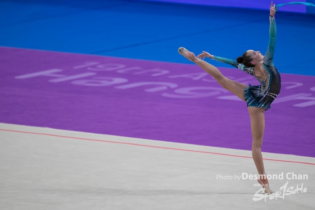 20231006 R Gym A1 3 _DAC6708
