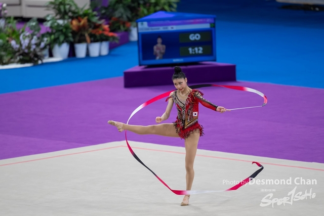 20231006 R Gym A1 3 _DAC7085