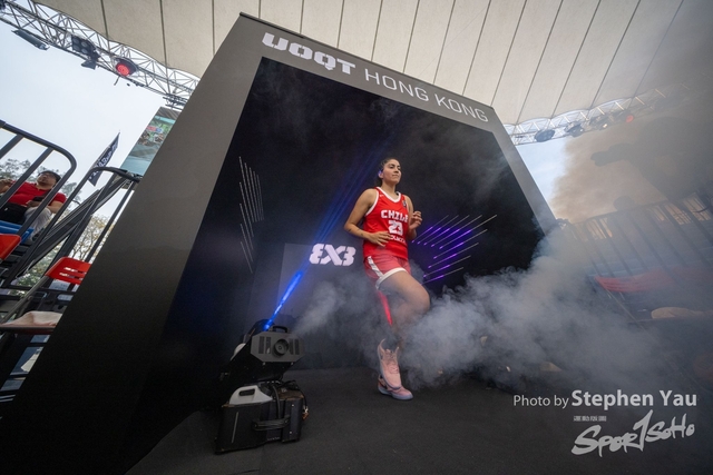 20240412 - Stephen Yau -SYR50032