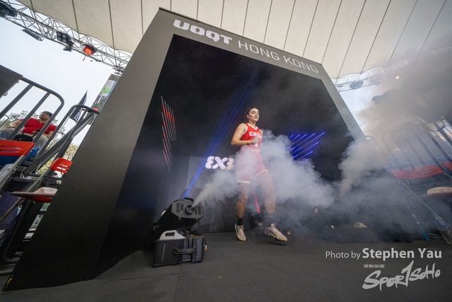 20240412 - Stephen Yau -SYR50037
