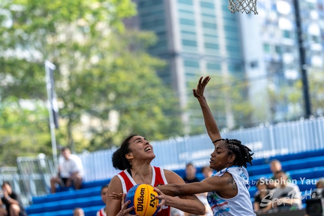 20240412 - Stephen Yau -SYR50188