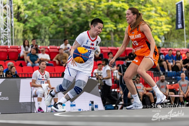 20240412 - Stephen Yau -SYR50352