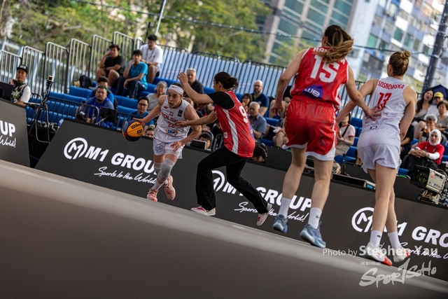 20240412 - Stephen Yau -SYR50750