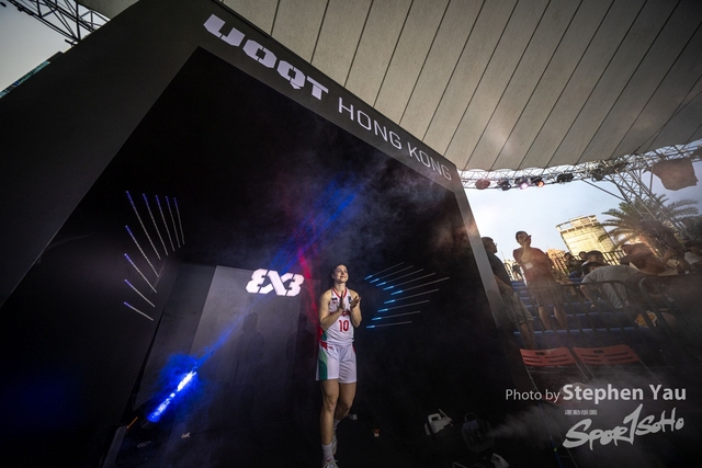 20240412 - Stephen Yau -SYR50795