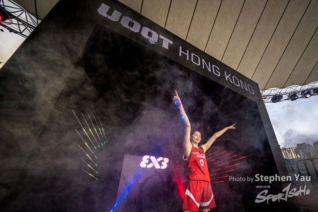 20240412 - Stephen Yau -SYR50810-Edit