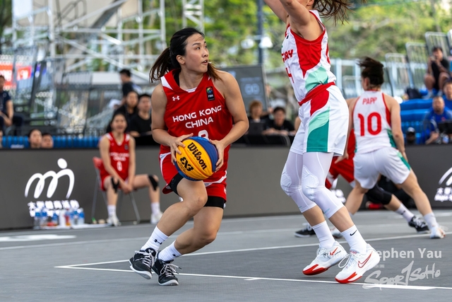 20240412 - Stephen Yau -SYR50833-已增強-雜訊減少