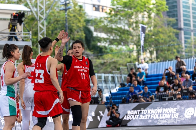 20240412 - Stephen Yau -SYR50843-已增強-雜訊減少