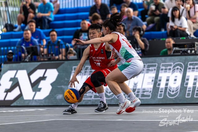 20240412 - Stephen Yau -SYR50854-已增強-雜訊減少
