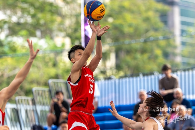 20240412 - Stephen Yau -SYR50858-已增強-雜訊減少