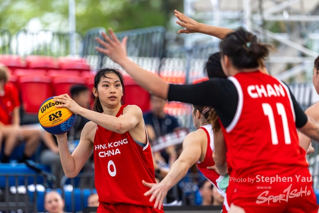 20240412 - Stephen Yau -SYR50861-已增強-雜訊減少