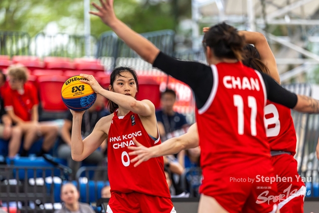 20240412 - Stephen Yau -SYR50862-已增強-雜訊減少