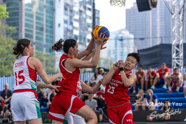 20240412 - Stephen Yau -SYR50879-已增強-雜訊減少