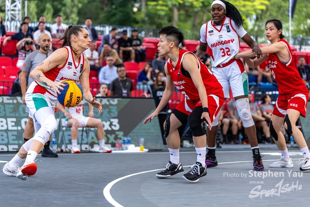 20240412 - Stephen Yau -SYR50891-已增強-雜訊減少