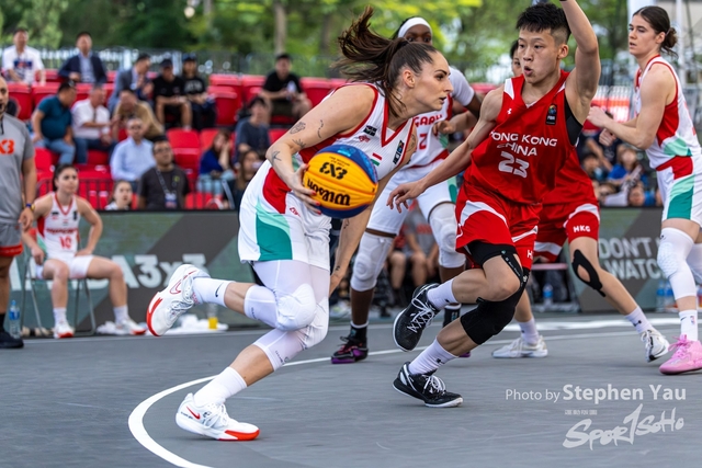 20240412 - Stephen Yau -SYR50895-已增強-雜訊減少
