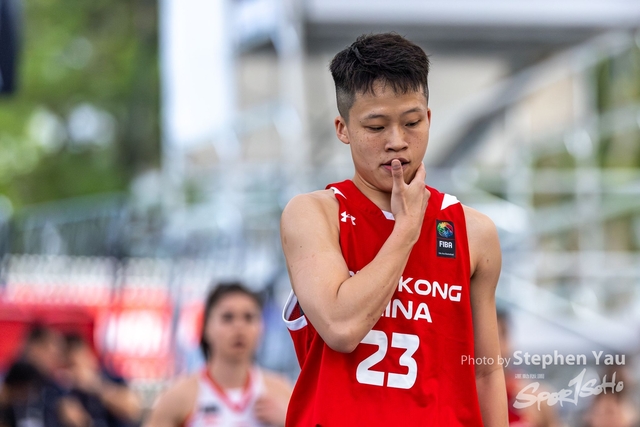 20240412 - Stephen Yau -SYR50909-已增強-雜訊減少