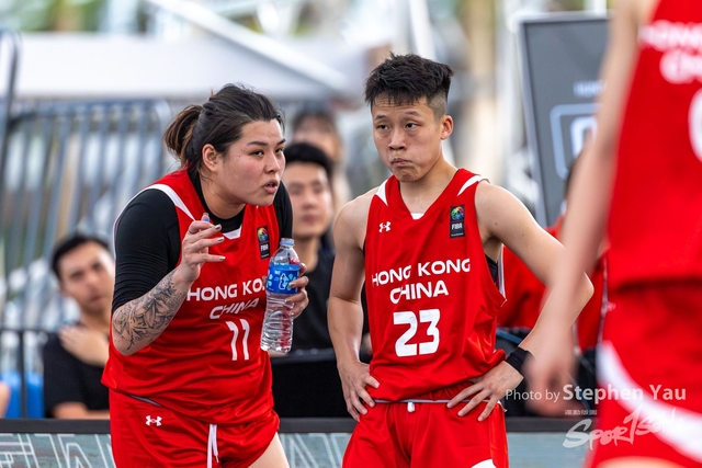 20240412 - Stephen Yau -SYR50929-已增強-雜訊減少