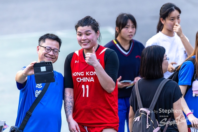 20240412 - Stephen Yau -SYR51000-已增強-雜訊減少