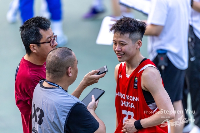 20240412 - Stephen Yau -SYR51009-已增強-雜訊減少