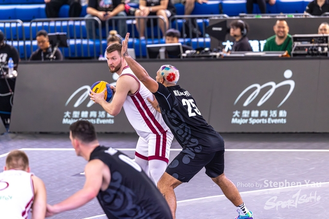 20240412 - Stephen Yau -SYR51026-已增強-雜訊減少