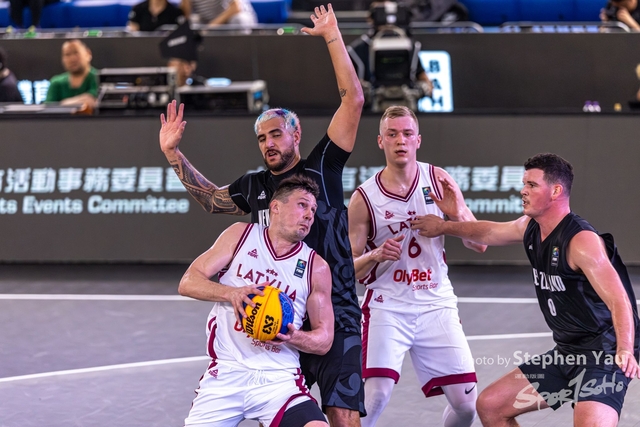20240412 - Stephen Yau -SYR51153-已增強-雜訊減少